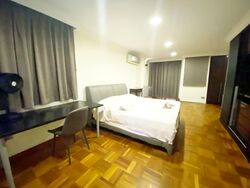 Jalan Lim Tai See (D10), Terrace #548847611